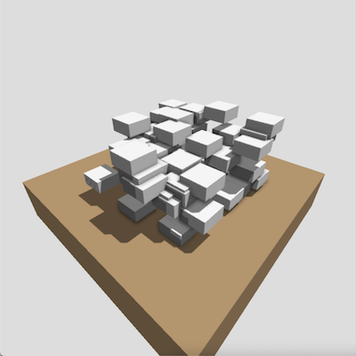 thumbail