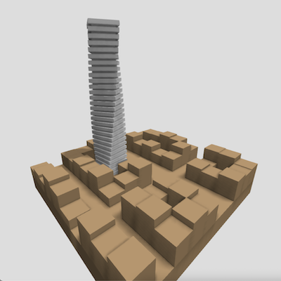 thumbail