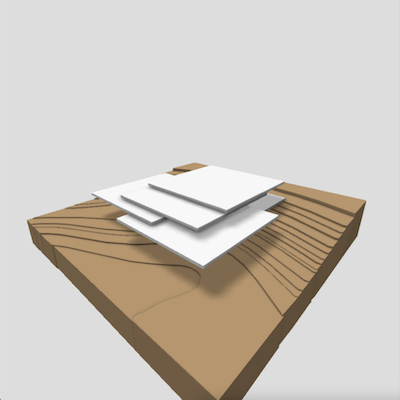 thumbail